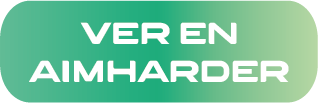 Ver en AimHarder